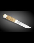 Нож «Лесной»-3